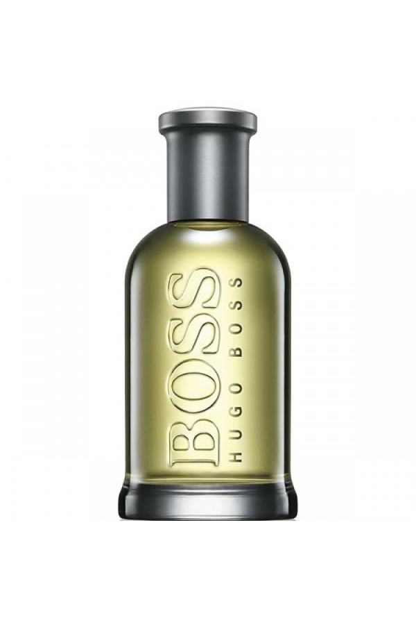 Hugo Boss Boss Edt 100ml Erkek Parfüm Hugo Boss Boss Edt 100ml Erkek Parfüm