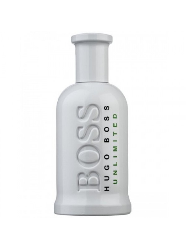 Hugo Boss Bottled Collector'S Edition Edt 100 Ml Erkek Parfüm