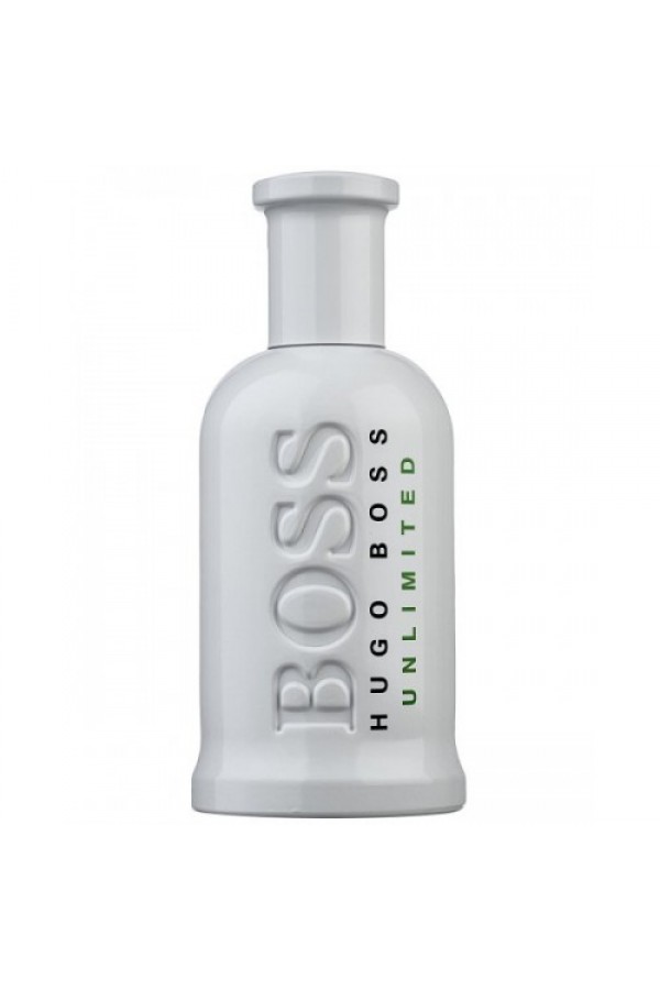 Hugo Boss Bottled Collector'S Edition Edt 100 Ml Erkek Parfüm Hugo Boss Bottled Collector'S Edition Edt 100 Ml Erkek Parfüm