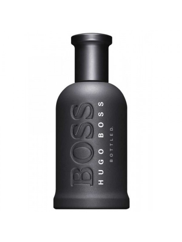 Hugo Boss Bottled Oud Edt 100ml Erkek Parfüm