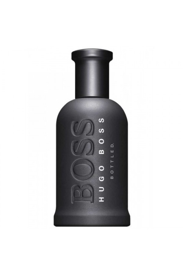 Hugo Boss Bottled Oud Edt 100ml Erkek Parfüm Hugo Boss Bottled Oud Edt 100ml Erkek Parfüm