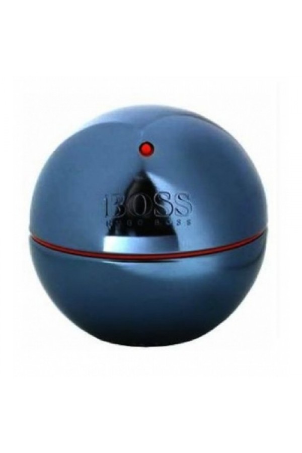 Hugo Boss In Motion Blue Edt 90ml Erkek Parfüm Hugo Boss In Motion Blue Edt 90ml Erkek Parfüm