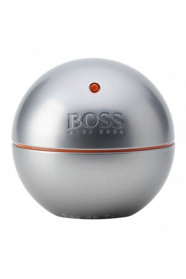 Hugo Boss In Motion Edt 90ml Erkek Parfüm Hugo Boss In Motion Edt 90ml Erkek Parfüm