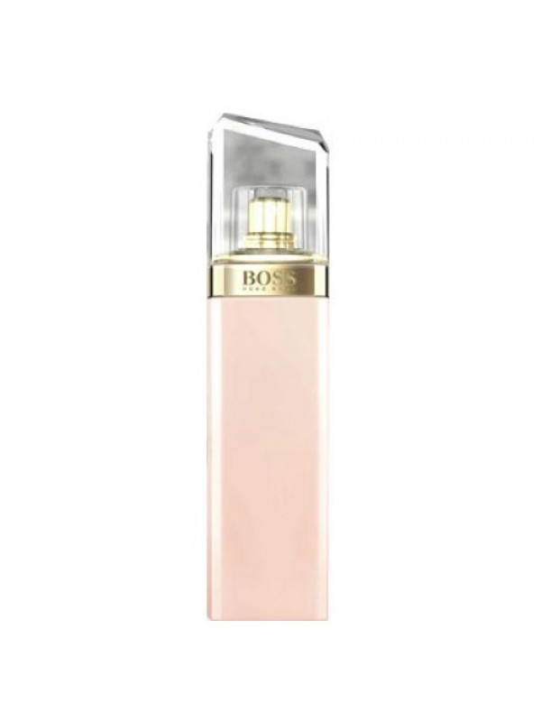 Hugo Boss Ma Vie Pour Femme Edp 75ml Kadın Parfüm