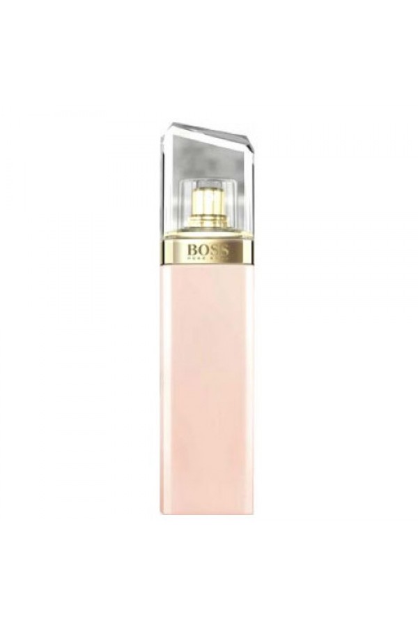 Hugo Boss Ma Vie Pour Femme Edp 75ml Kadın Parfüm Hugo Boss Ma Vie Pour Femme Edp 75ml Kadın Parfüm