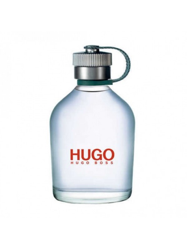 Hugo Boss Matara Green Edt 150ml Erkek Parfüm