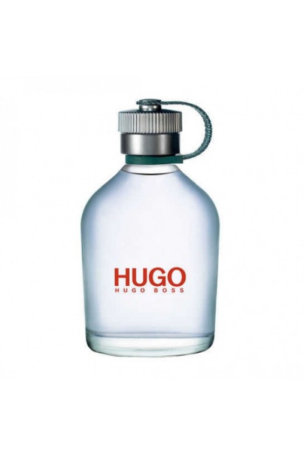 Hugo Boss Matara Green Edt 150ml Erkek Parfüm Hugo Boss Matara Green Edt 150ml Erkek Parfüm