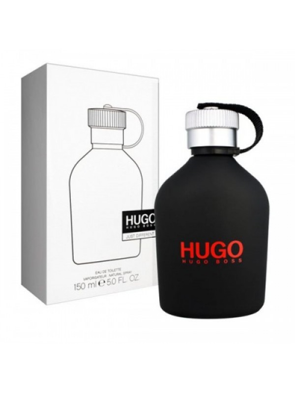 Hugo Boss Matara Just Different Edt 150ml Erkek Parfüm