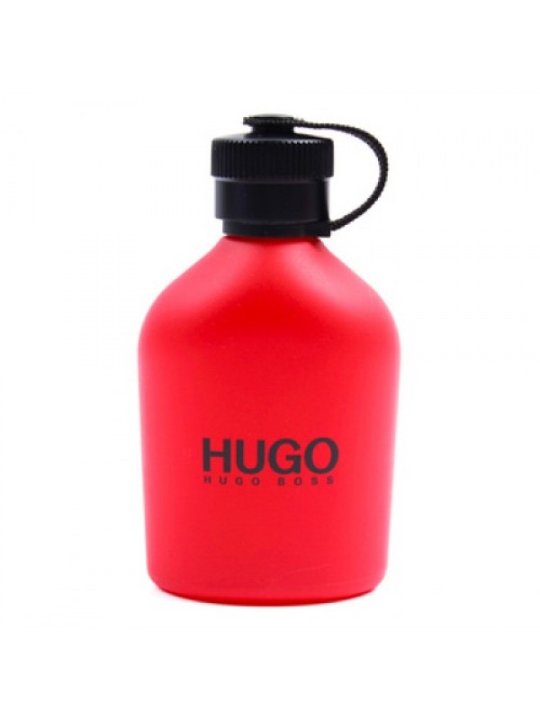 Hugo Boss Matara Red Edt 150ml Erkek Parfüm