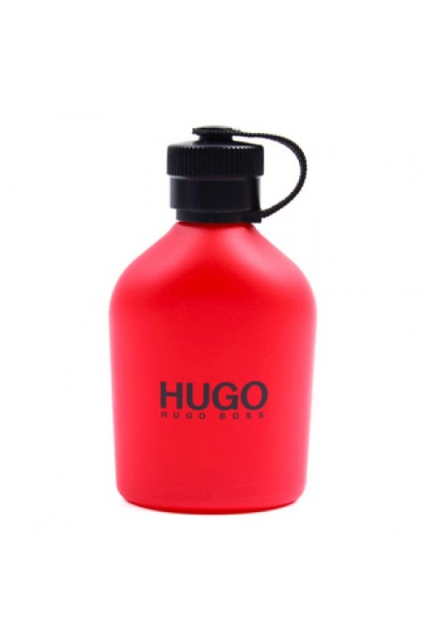 Hugo Boss Matara Red Edt 150ml Erkek Parfüm Hugo Boss Matara Red Edt 150ml Erkek Parfüm