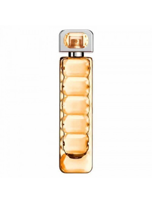 Hugo Boss Orange Edt 75ml Kadın Parfüm