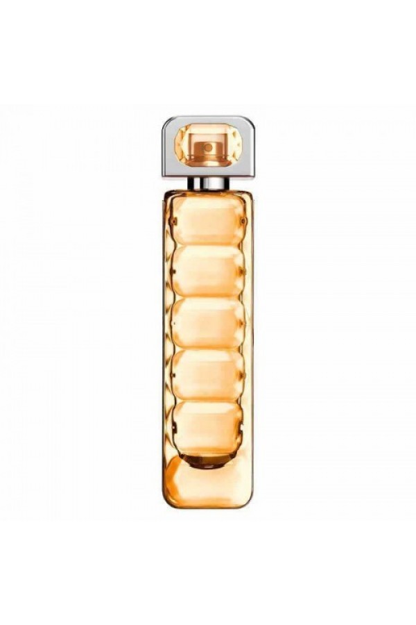 Hugo Boss Orange Edt 75ml Kadın Parfüm Hugo Boss Orange Edt 75ml Kadın Parfüm