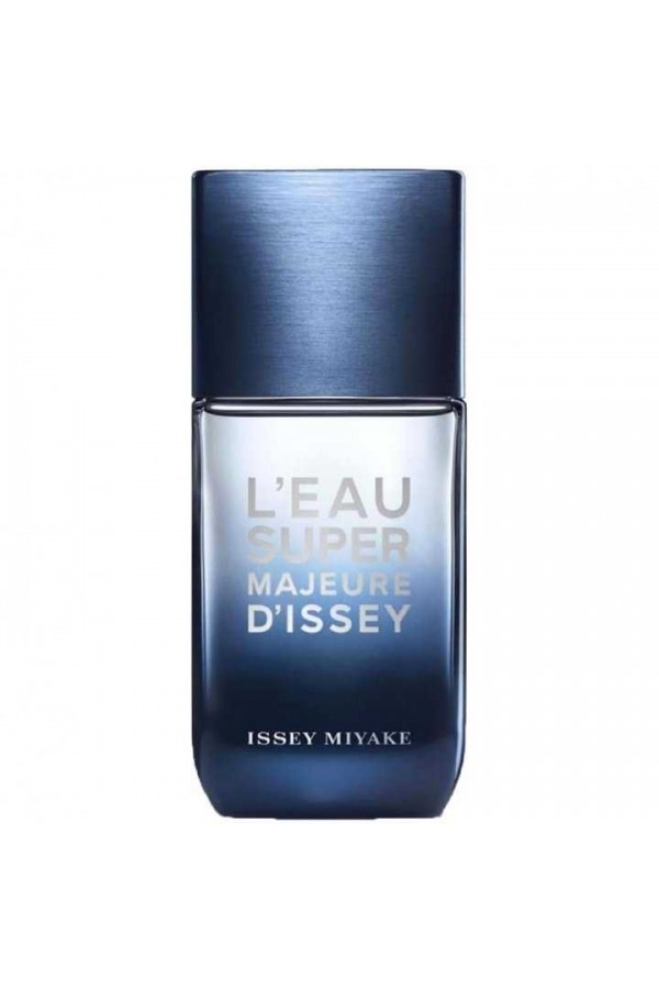 Issey Miyake Majeure Dissey 100ml Edt Erkek Parfüm Issey Miyake Majeure Dissey 100ml Edt Erkek Parfüm
