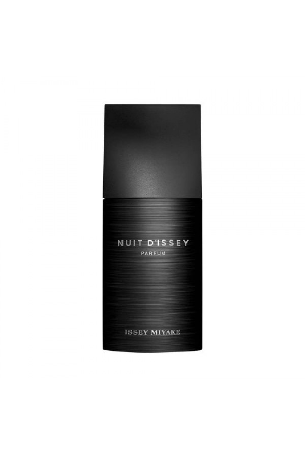 Issey Miyake Nuit Dissey Edp 125ml Erkek Parfüm Issey Miyake Nuit Dissey Edp 125ml Erkek Parfüm