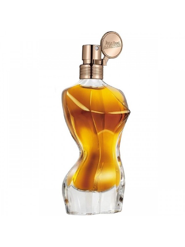 Jean Paul Gaultier Classique Essence de Parfum 100 ml Kadın Parfüm