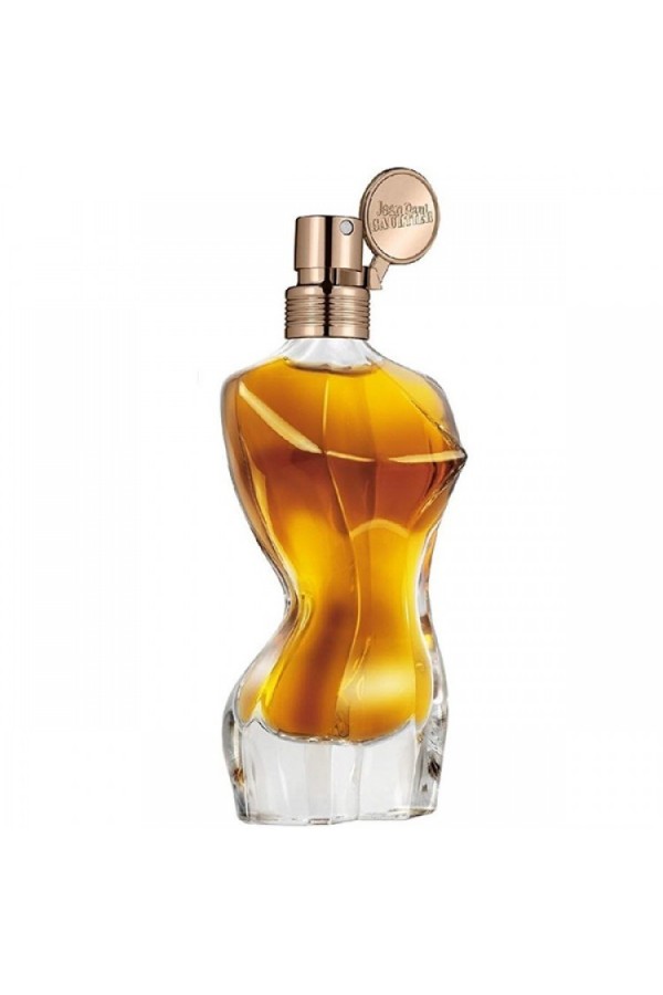 Jean Paul Gaultier Classique Essence de Parfum 100 ml Kadın Parfüm