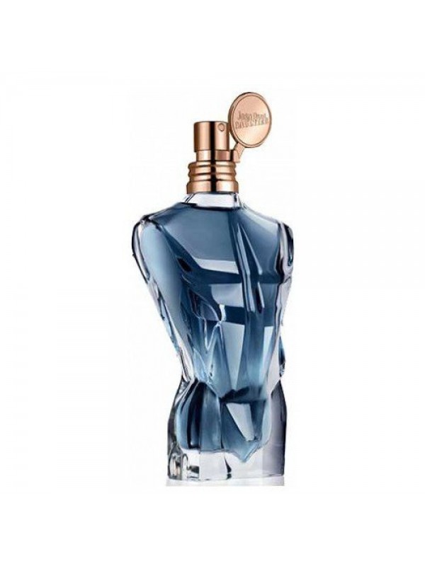 Jean Paul Gaultier Classique Essence Edt 125 ML Erkek Parfüm