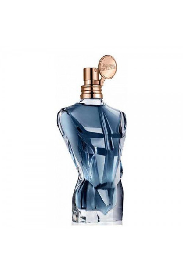 Jean Paul Gaultier Classique Essence Edt 125 ML Erkek Parfüm Jean Paul Gaultier Classique Essence Edt 125 ML Erkek Parfüm