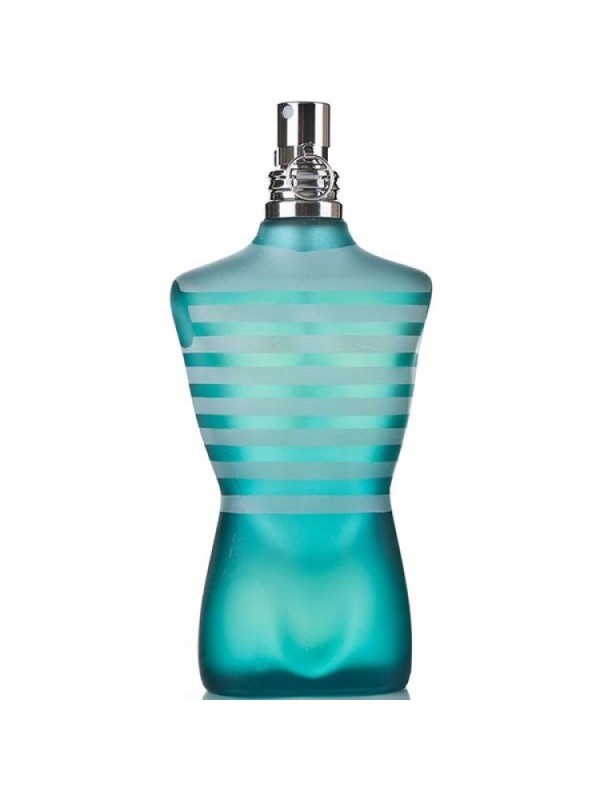 Jean Paul Gaultier Le Male Edt 125 ML Erkek Parfüm