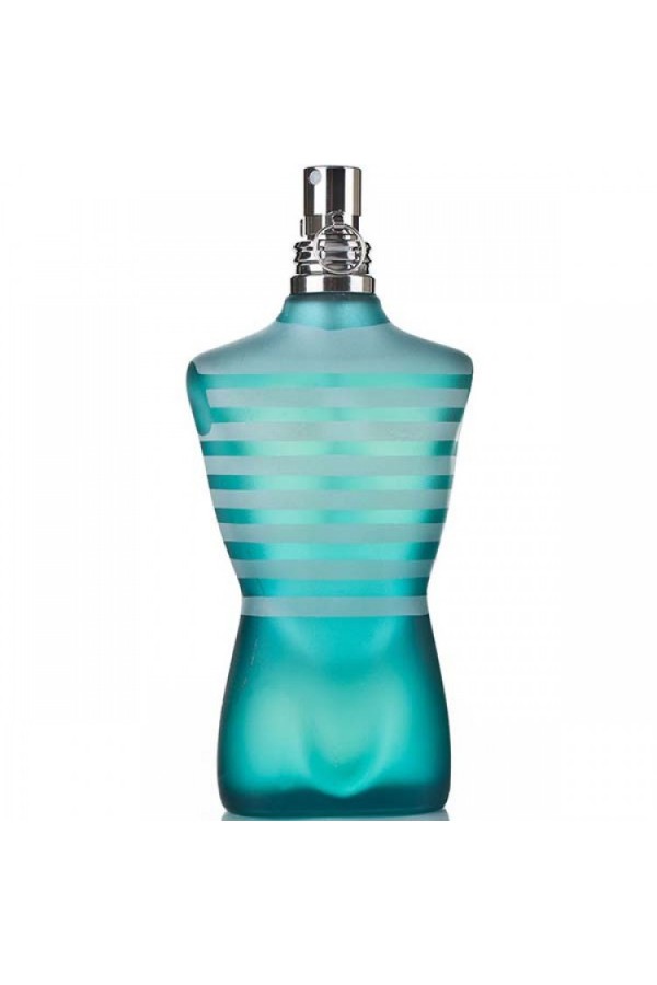 Jean Paul Gaultier Le Male Edt 125 ML Erkek Parfüm Jean Paul Gaultier Le Male Edt 125 ML Erkek Parfüm