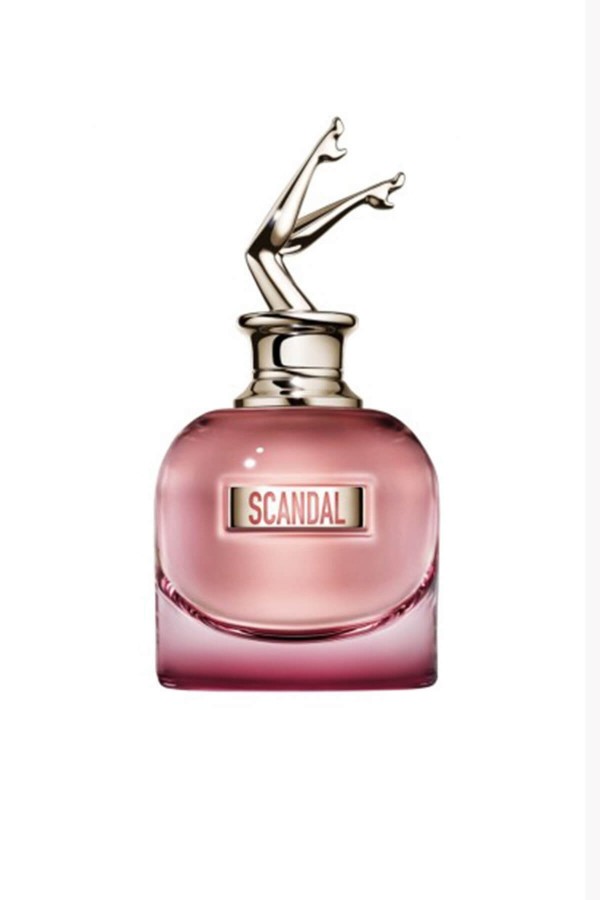 Jean Paul Gaultier Scandal By Night Edp 80 ml Kadın Parfüm