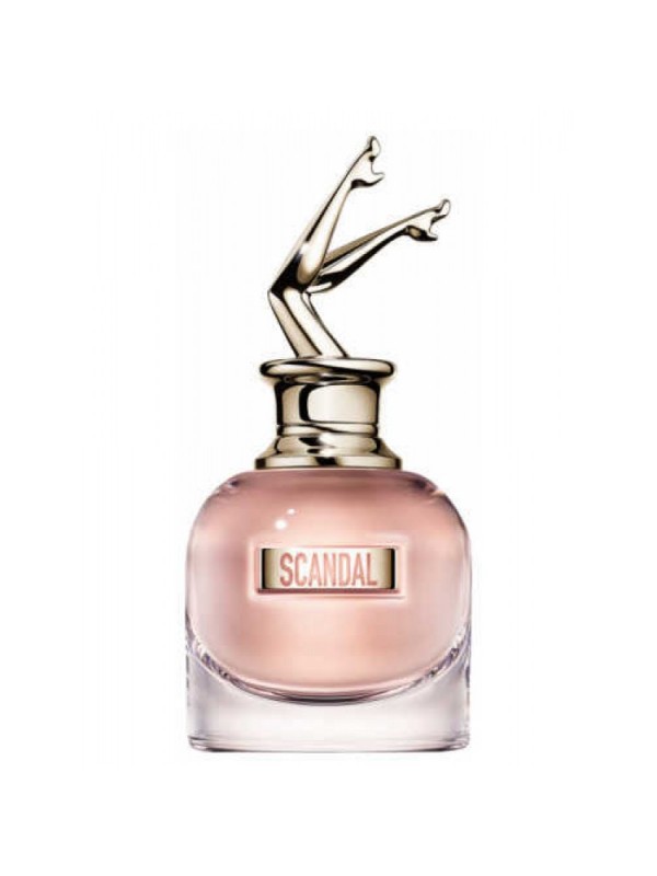 Jean Paul Gaultier Scandal Edp 80ml Kadın Parfüm