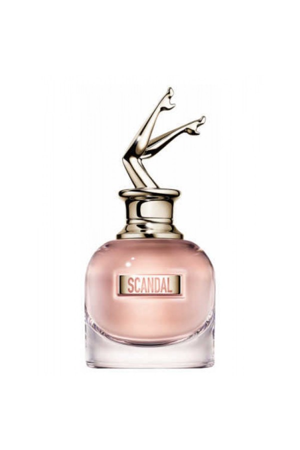Jean Paul Gaultier Scandal Edp 80ml Kadın Parfüm