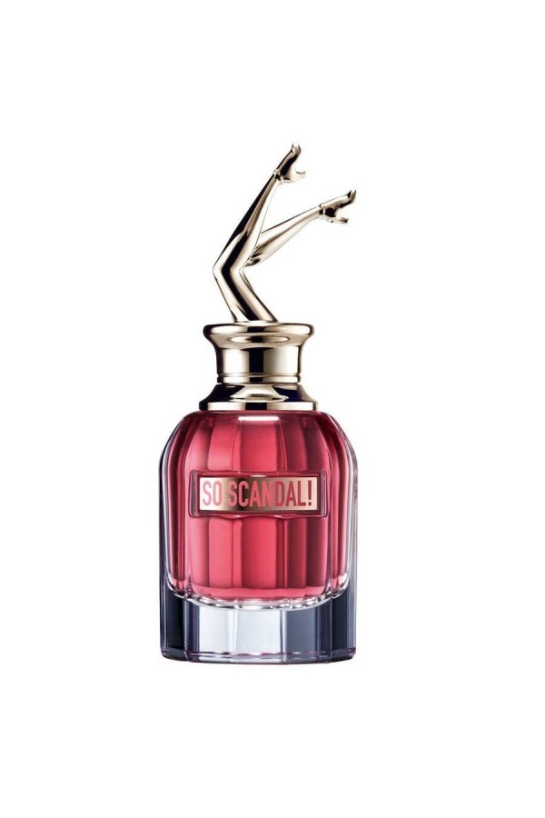 Jean Paul Gaultier So Scandal Edp 80Ml Kadın Parfüm