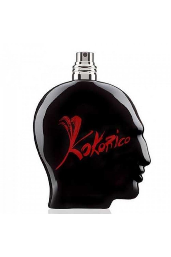 Jean Paul Kokorico 100ml Edt Erkek Parfüm Jean Paul Kokorico 100ml Edt Erkek Parfüm