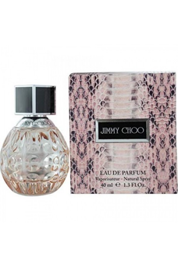 Jimmy Choo For Women Edp 100ml Kadın Parfüm Jimmy Choo For Women Edp 100ml Kadın Parfüm