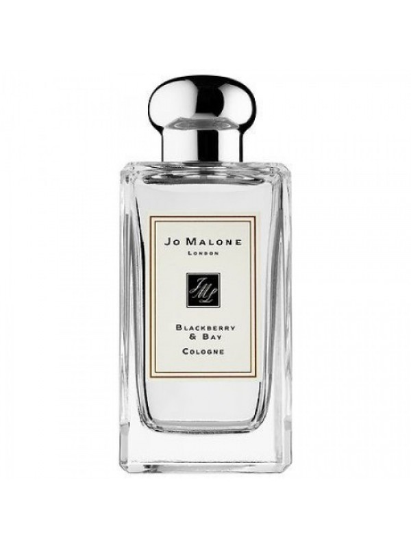 Jo Malone Blackberry And Bay Edp 100ml Erkek Parfüm