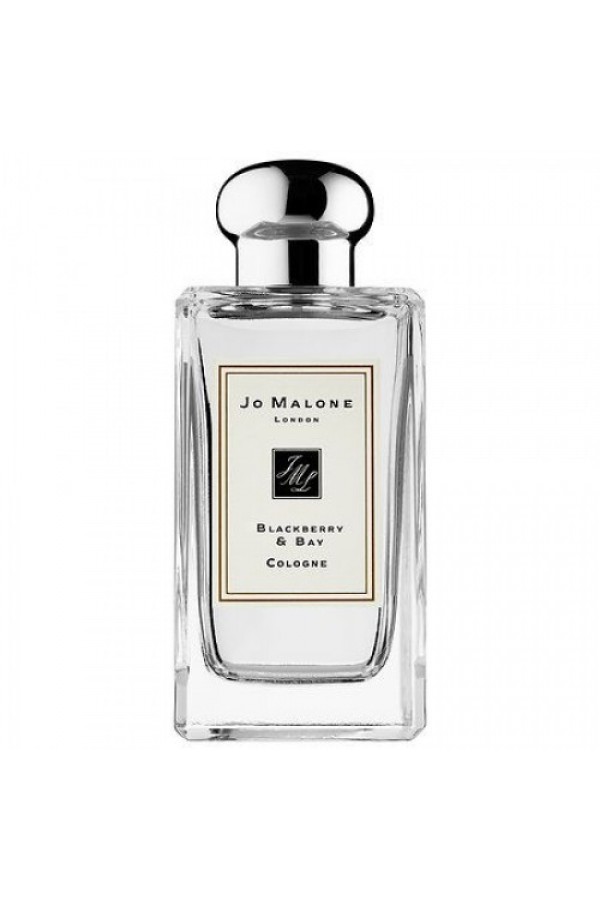 Jo Malone Blackberry And Bay Edp 100ml Erkek Parfüm