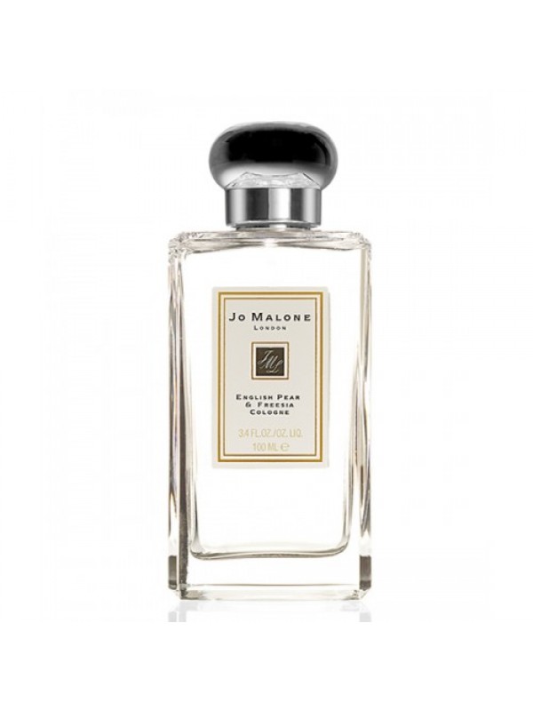 Jo Malone English Pear Freesia Edp 100ml Bayan Parfüm