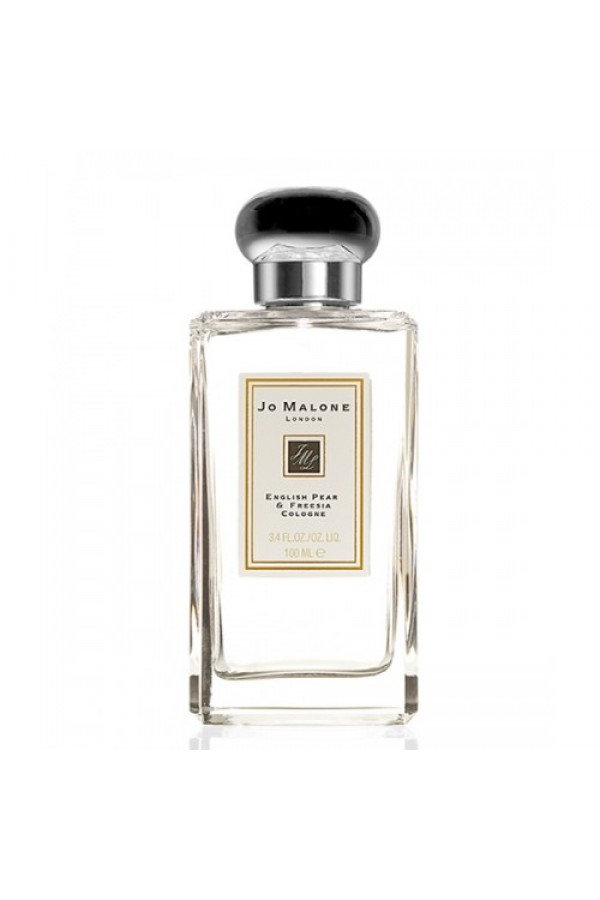 Jo Malone English Pear Freesia Edp 100ml Bayan Parfüm Jo Malone English Pear Freesia Edp 100ml Bayan Parfüm