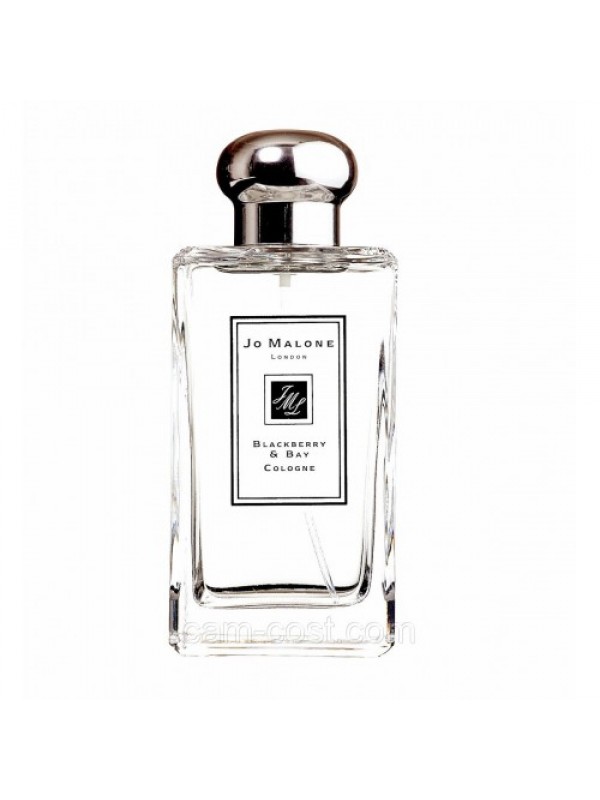 Jo Malone Geranium Verbena Edp 100ml Unisex Parfüm