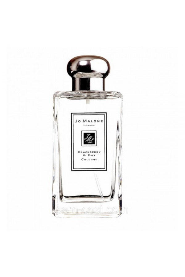 Jo Malone Geranium Verbena Edp 100ml Unisex Parfüm Jo Malone Geranium Verbena Edp 100ml Unisex Parfüm