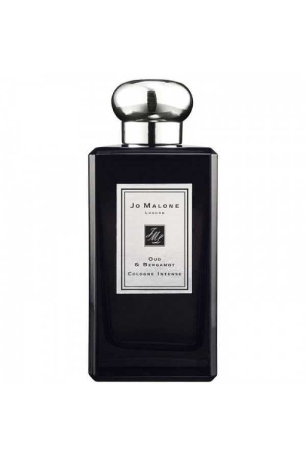 Jo Malone Intense Oud Bergamot Edp 100ml Unisex Parfüm Jo Malone Intense Oud Bergamot Edp 100ml Unisex Parfüm