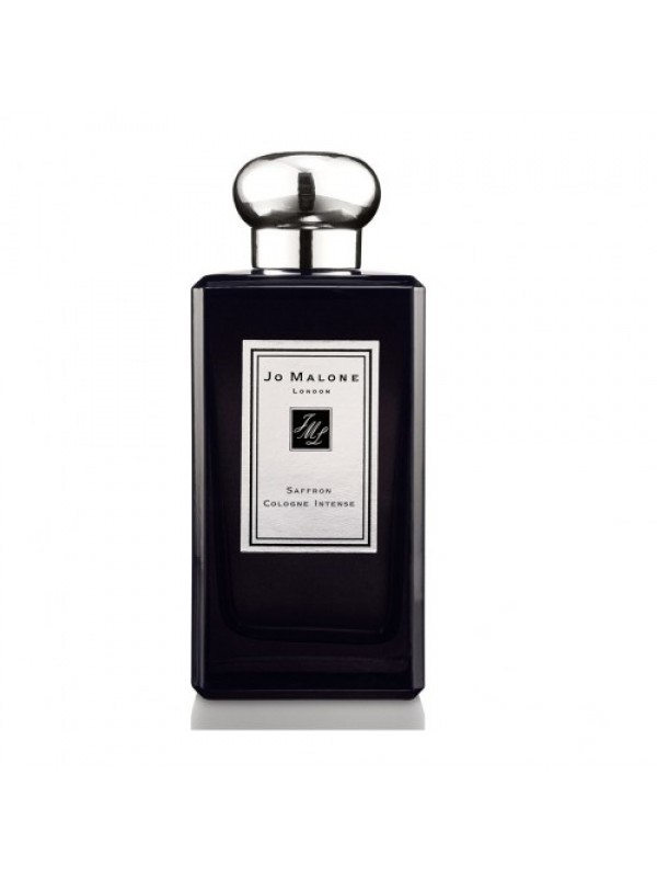 Jo Malone Intense Saffron Edp 100ml Unisex Parfüm