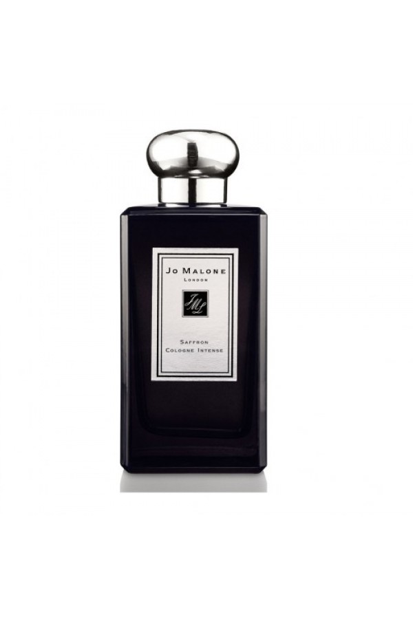 Jo Malone Intense Saffron Edp 100ml Unisex Parfüm Jo Malone Intense Saffron Edp 100ml Unisex Parfüm