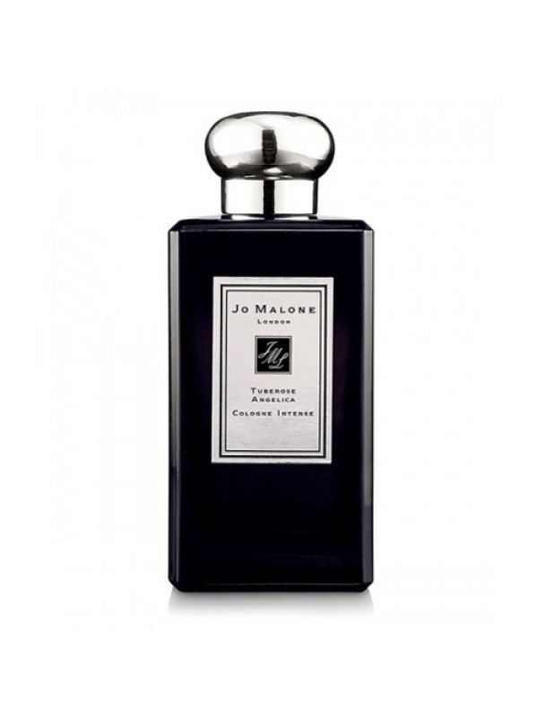 Jo Malone Intense Tuberose Angelica Edp 100ml Bayan Parfüm