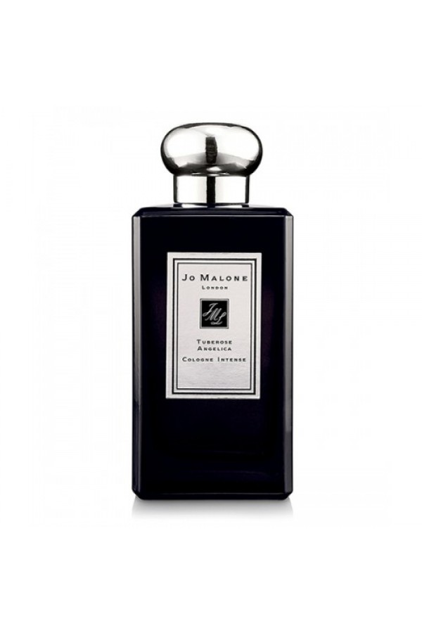 Jo Malone Intense Tuberose Angelica Edp 100ml Bayan Parfüm Jo Malone Intense Tuberose Angelica Edp 100ml Bayan Parfüm