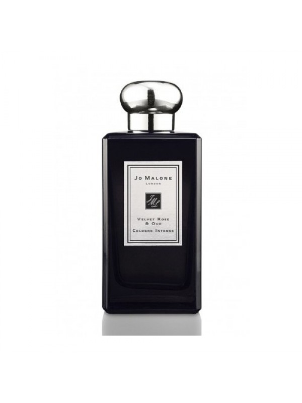 Jo Malone Intense Velvet Rose And Oud Edp 100ml Bayan Parfüm