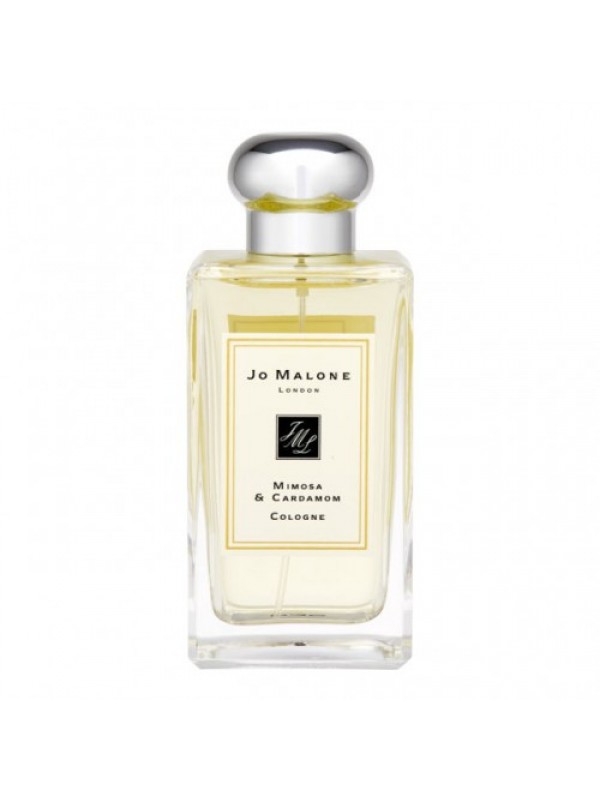 Jo Malone Mimosa Cardamom Edp 100ml Unisex Parfüm