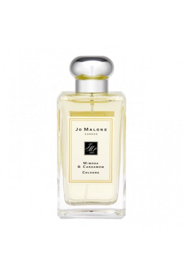 Jo Malone Mimosa Cardamom Edp 100ml Unisex Parfüm Jo Malone Mimosa Cardamom Edp 100ml Unisex Parfüm