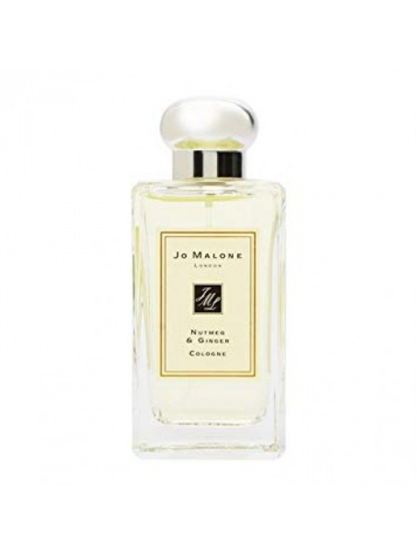 Jo Malone Nutmeg And Ginger Edp 100ml Unisex Parfüm