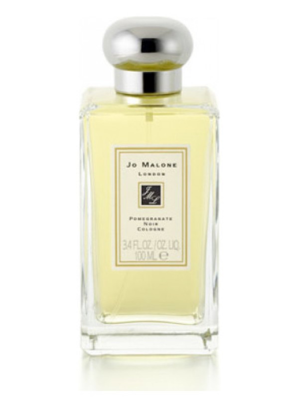 Jo Malone Pomegranate Noir Edp 100ml Unisex Parfüm