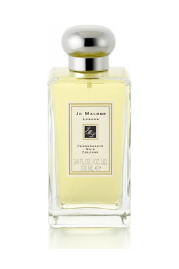 Jo Malone Pomegranate Noir Edp 100ml Unisex Parfüm Jo Malone Pomegranate Noir Edp 100ml Unisex Parfüm
