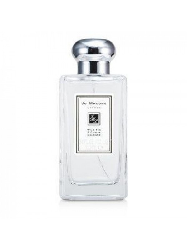 Jo Malone Wild Fig And Cassis Edp 100ml Unisex Parfüm