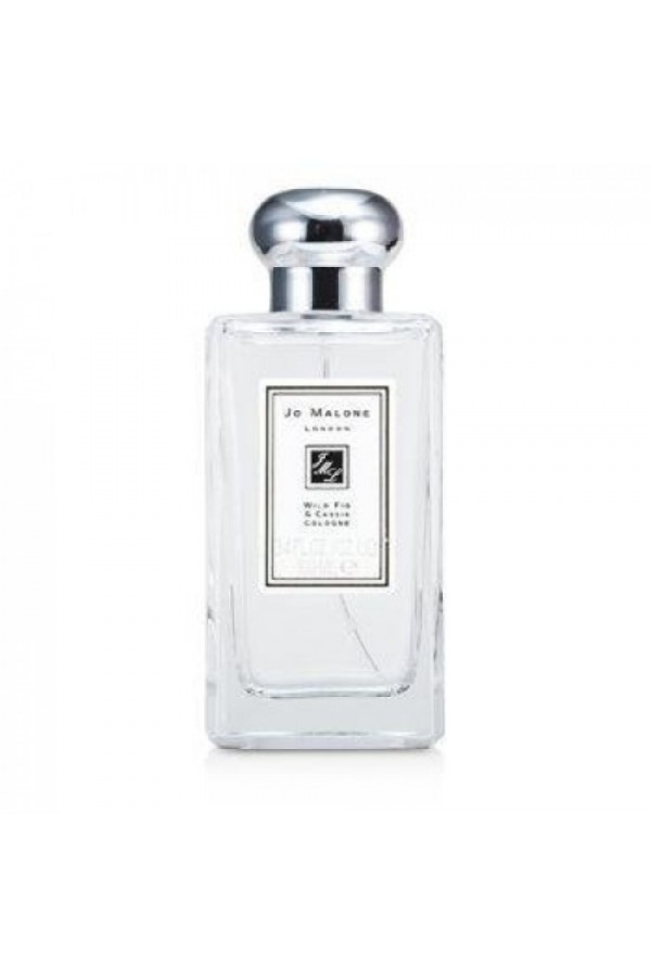 Jo Malone Wild Fig And Cassis Edp 100ml Unisex Parfüm Jo Malone Wild Fig And Cassis Edp 100ml Unisex Parfüm