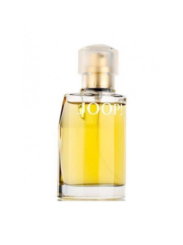 Joop Femme Edt 100 ml Kadın Parfümü